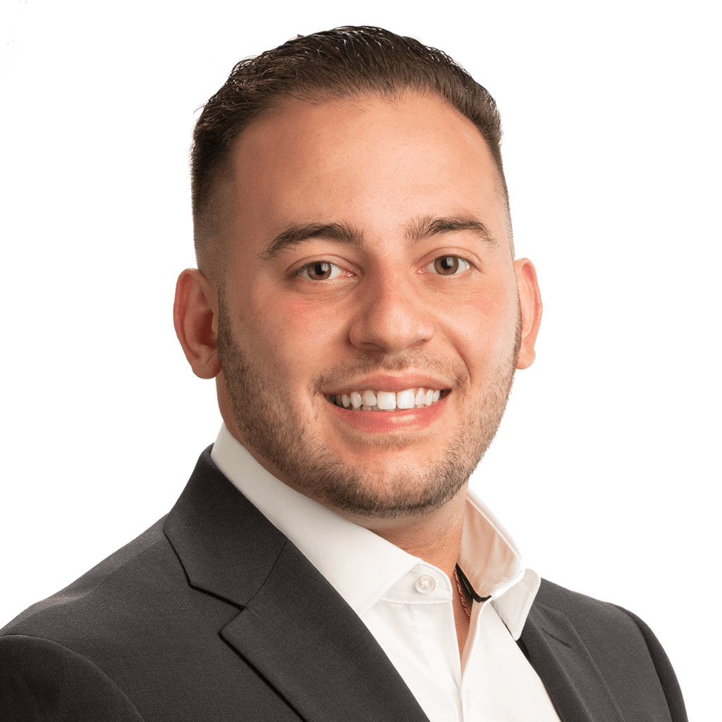 Calcagni Real Estate