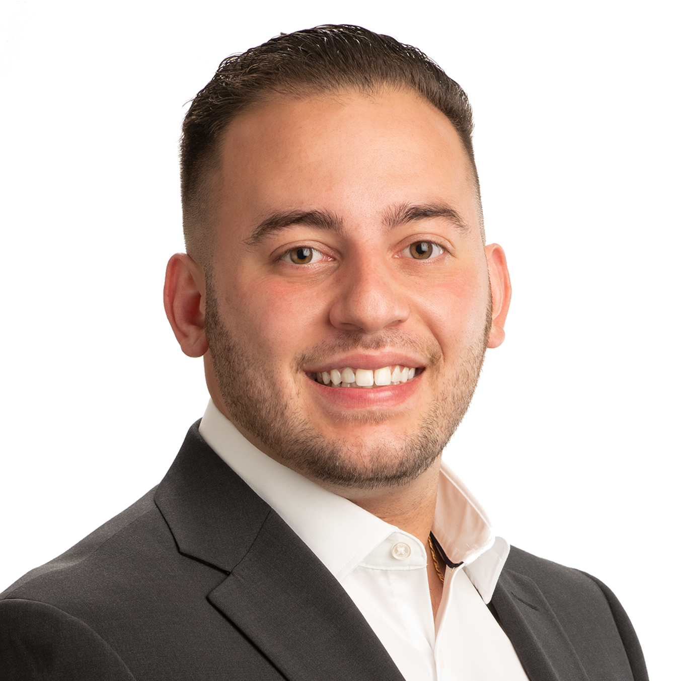 Calcagni Real Estate