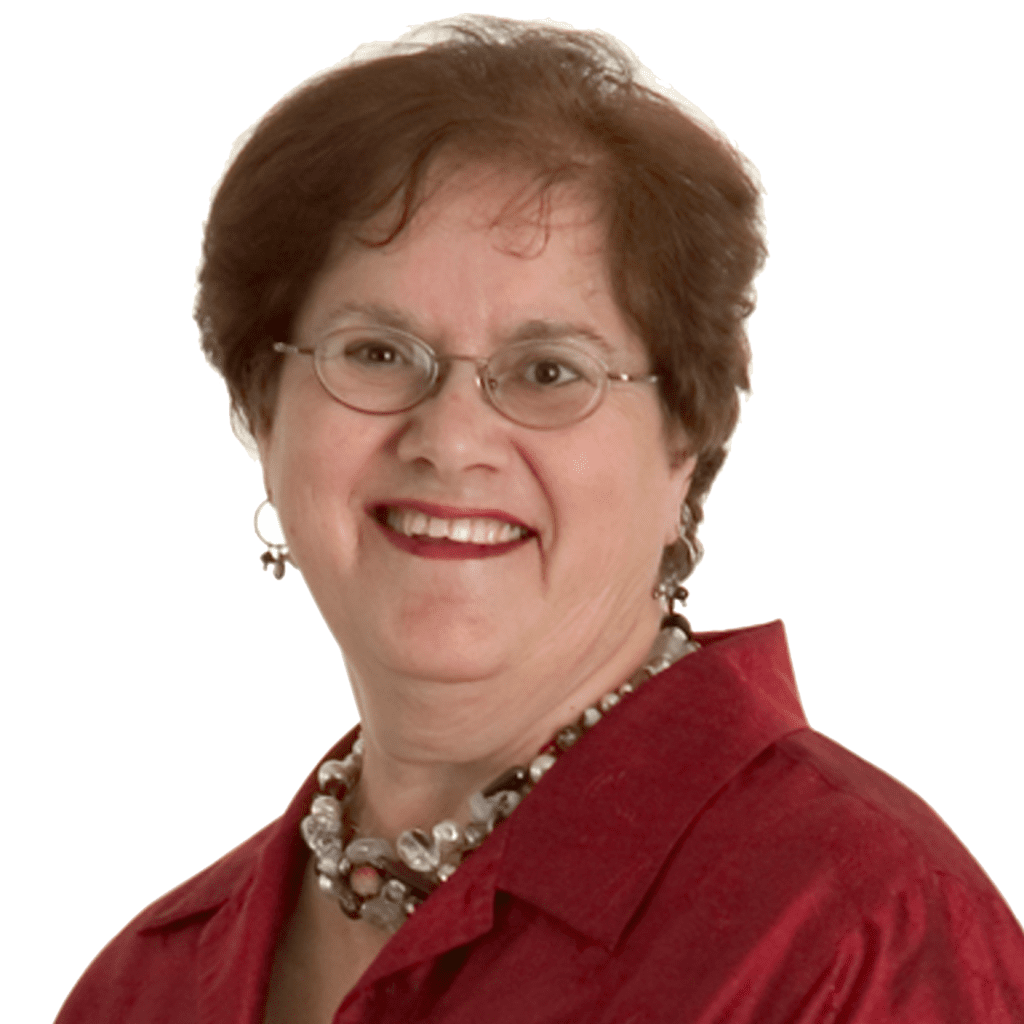 Calcagni Real Estate