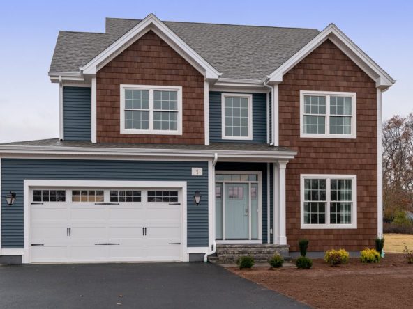 001-Field-36-copy-1024x683