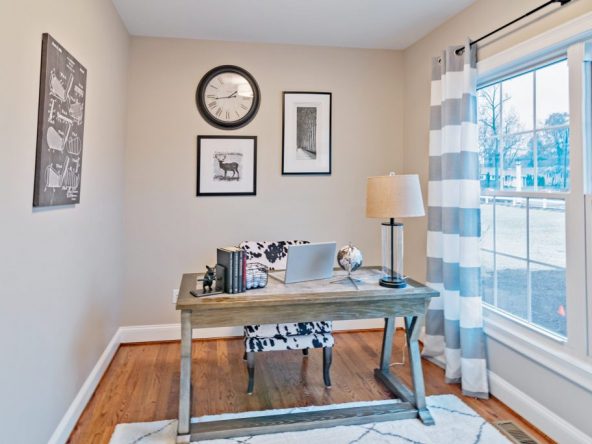 003-Field-2--1024x683