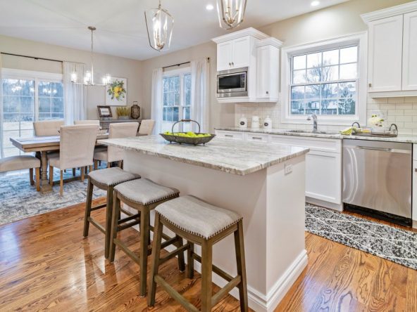 005-Field-4--1024x683