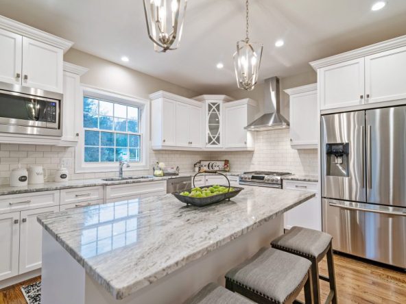 007-Field-7--1024x683