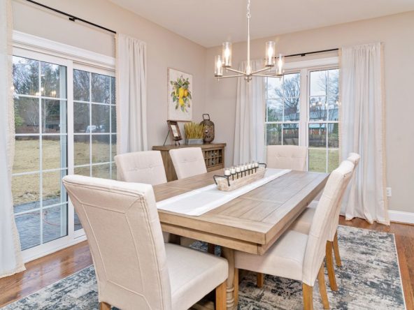 011-Field-11--1024x683