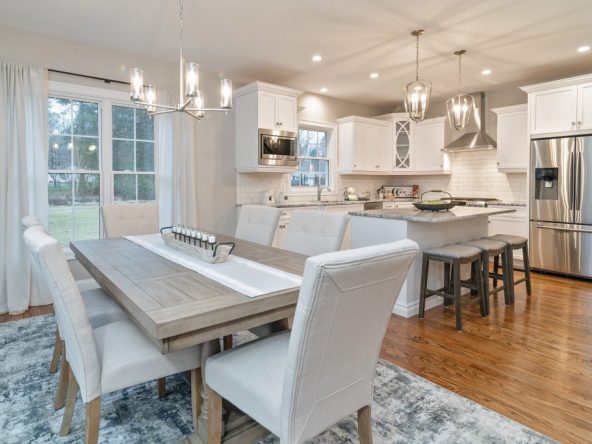 012-Field-12-8243-1024x683