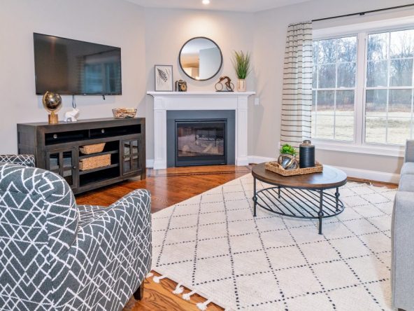 013-Field-13--1024x683