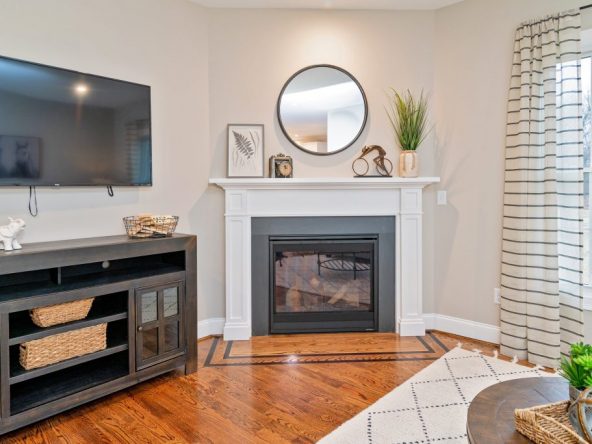 014-Field-14--1024x683