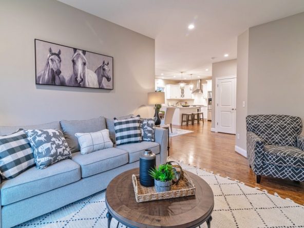 015-Field-15--1024x683