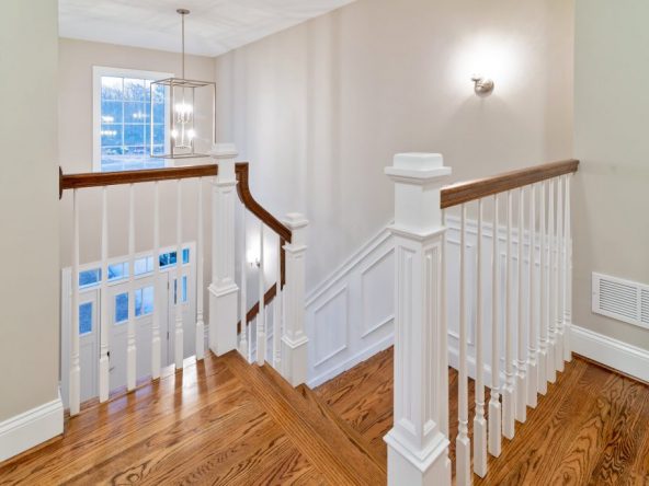 019-Field-20--1024x683