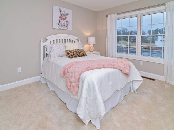 020-Field-22--1024x683