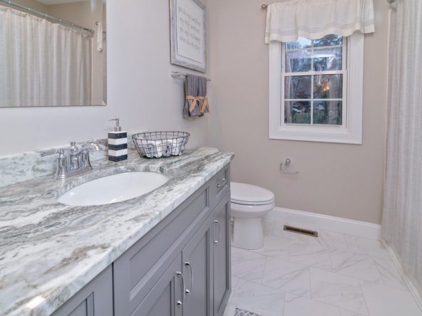 022-Field-24--1024x683