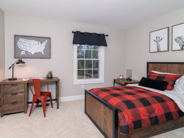 024-Field-26--1024x683