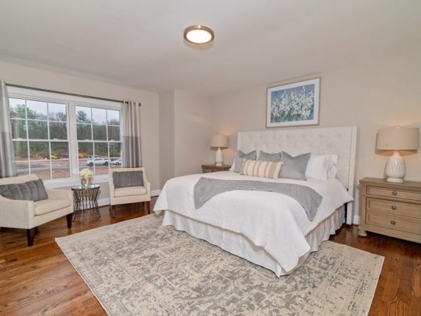 032-Field-34--1024x683