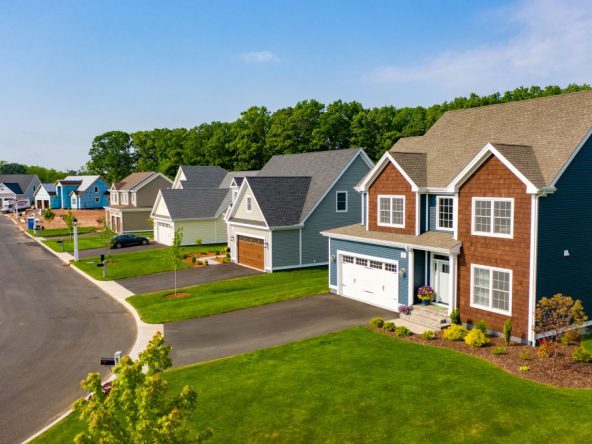 Arbor-Meadows-2-1024x682