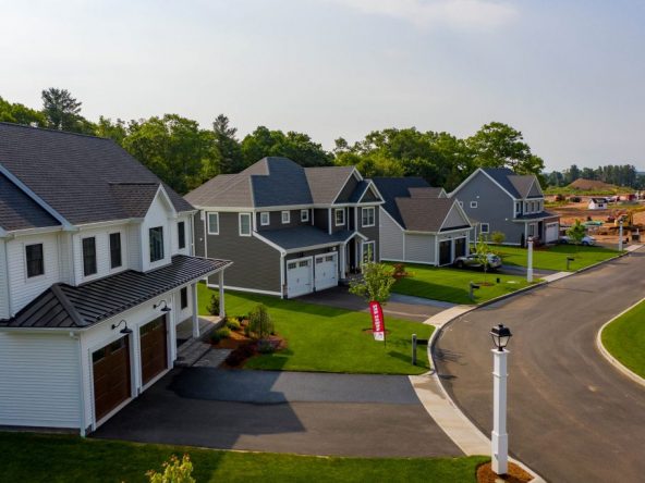 Arbor-Meadows-9-1024x682