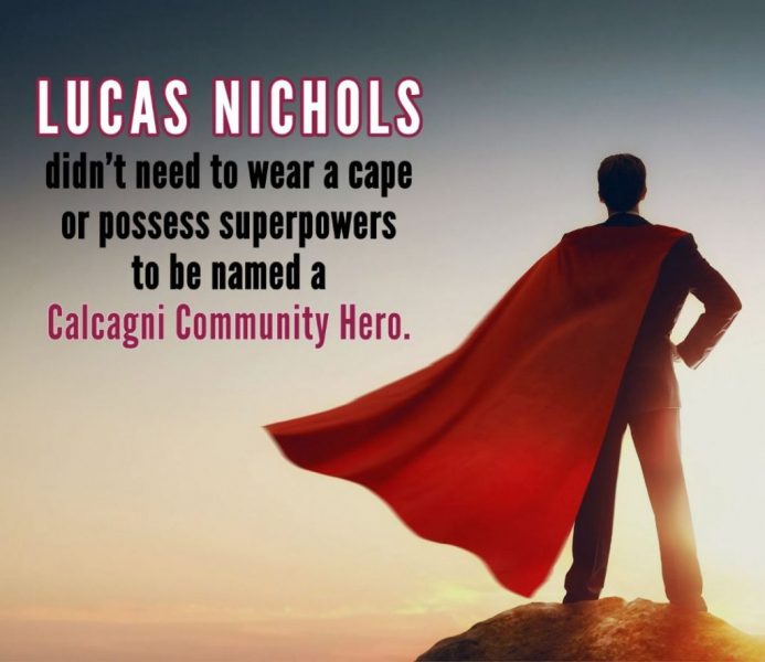 in-times-of-need-heroes-rise-calcagni-real-estate