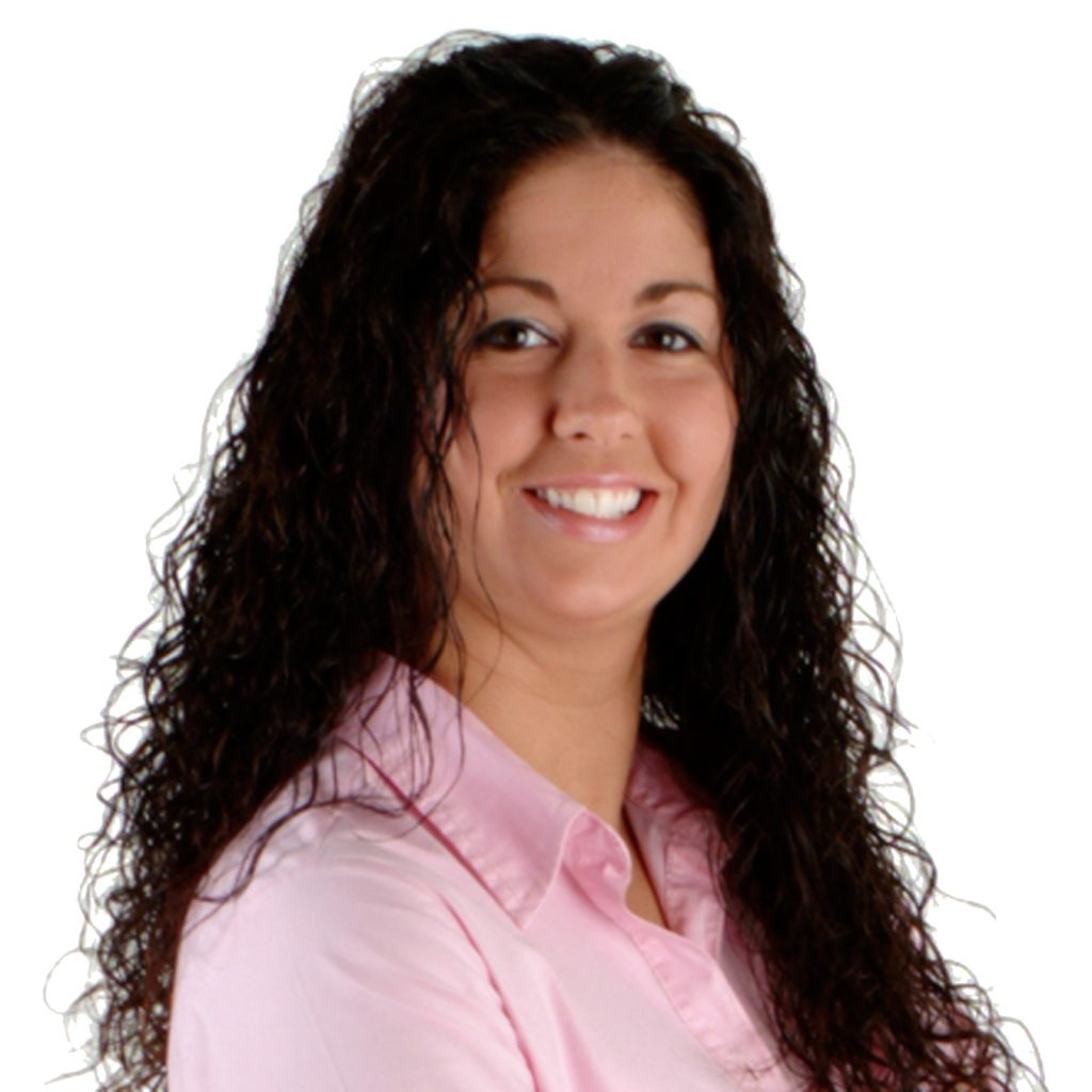 Calcagni Real Estate