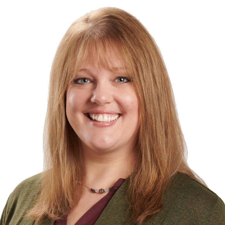 Calcagni Real Estate