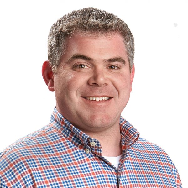 Calcagni Real Estate