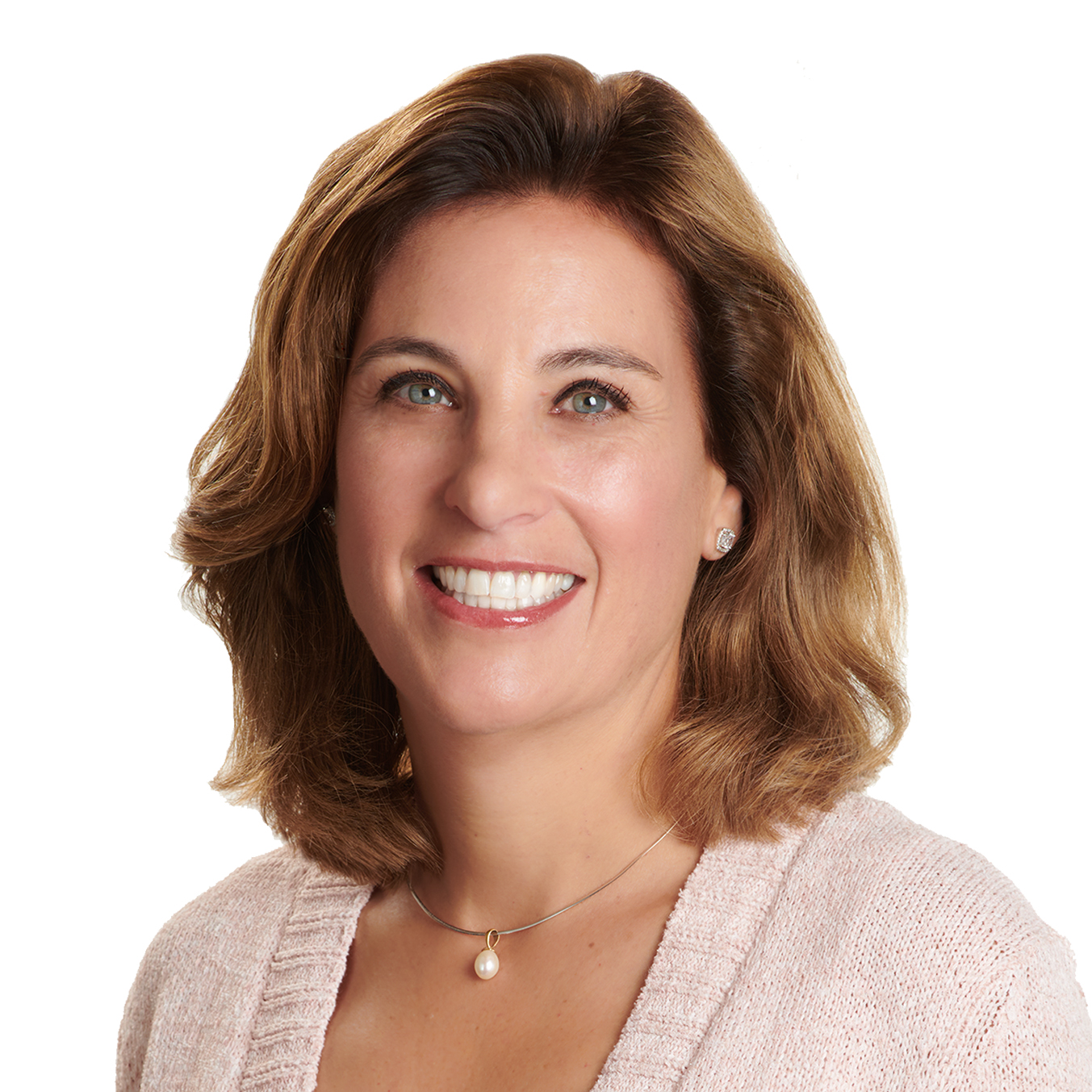 Calcagni Real Estate