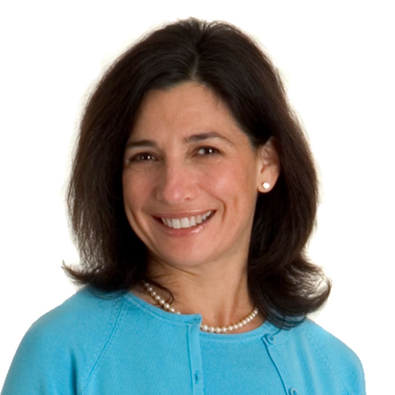 Calcagni Real Estate