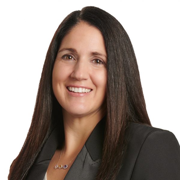 Jaime Russo Calcagni Real Estate