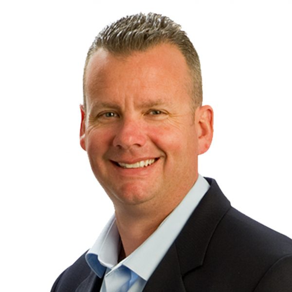 Calcagni Real Estate