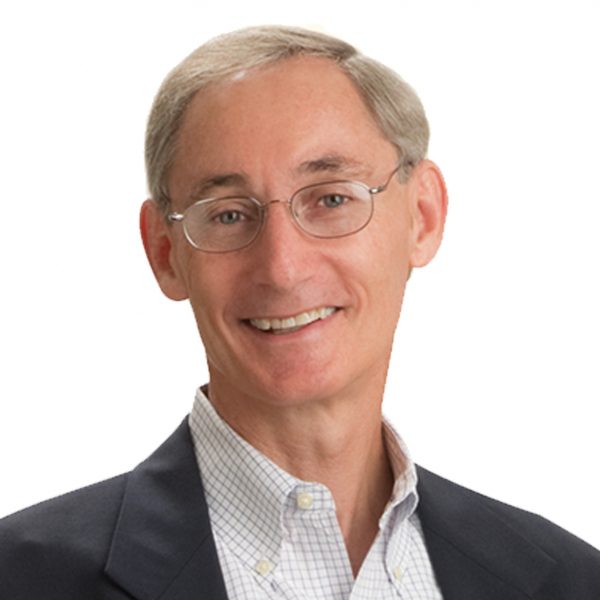 Calcagni Real Estate