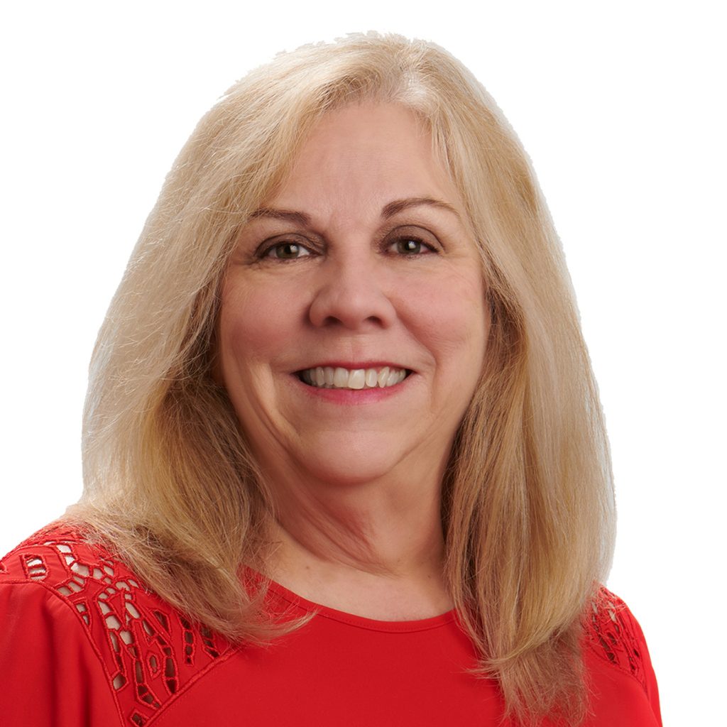 Calcagni Real Estate