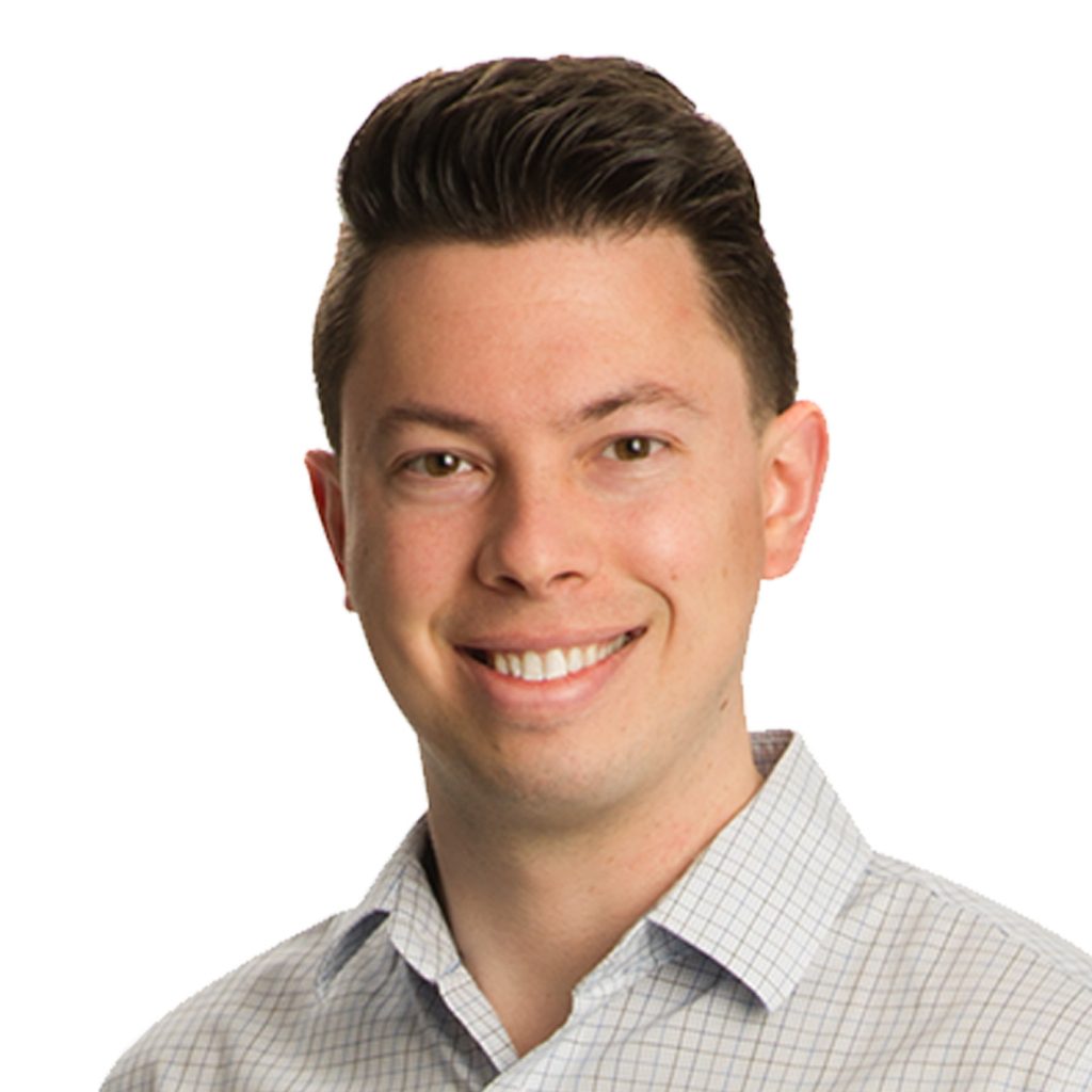 FIND YOUR CALCAGNI REALTOR Calcagni Real Estate