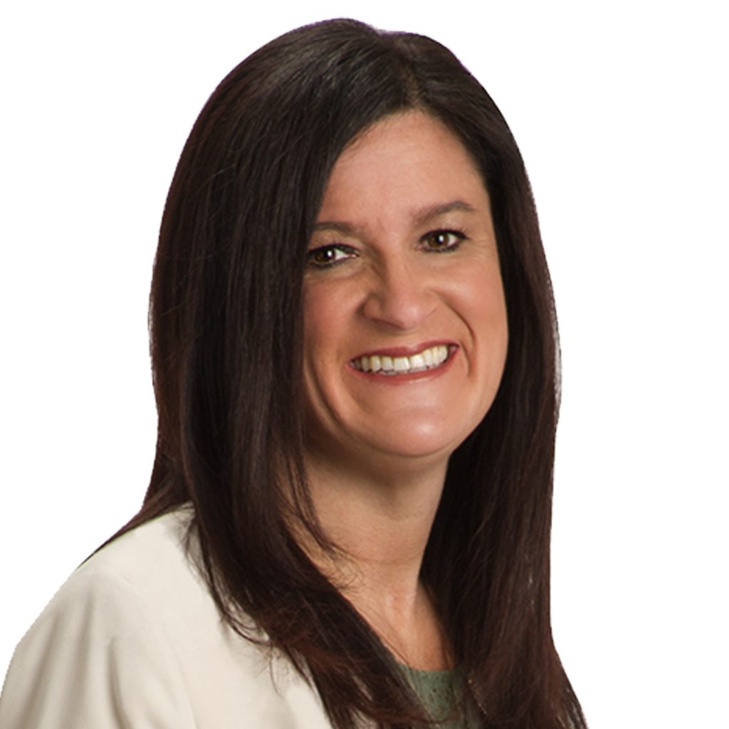 Calcagni Real Estate