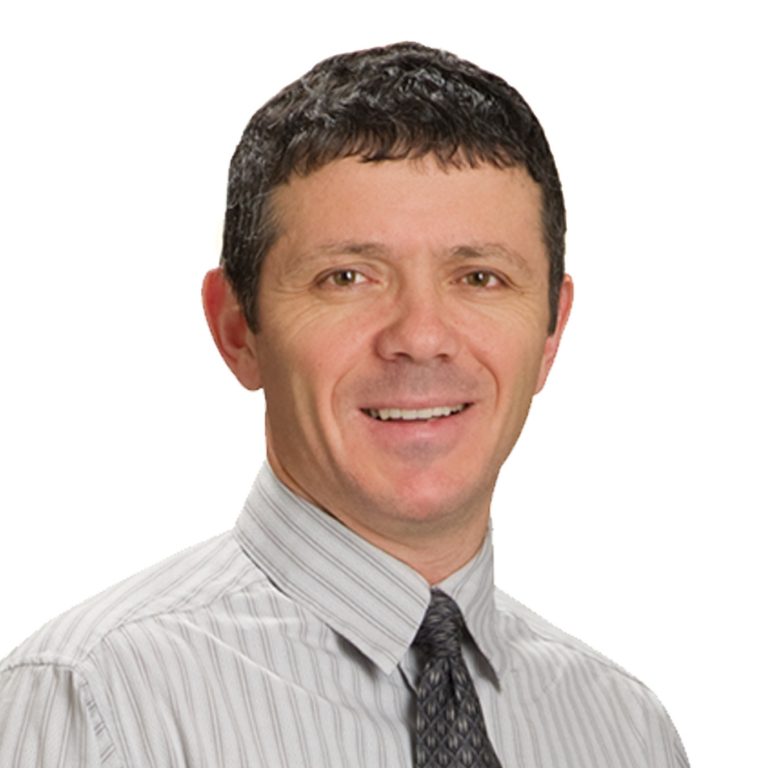 Calcagni New Agent Spotlight Redi Dishnica Calcagni Real Estate