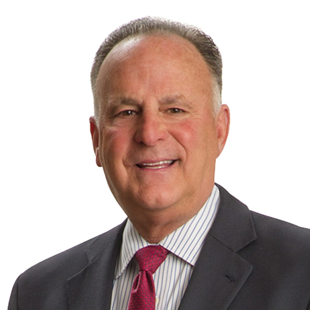 FIND YOUR CALCAGNI REALTOR Calcagni Real Estate