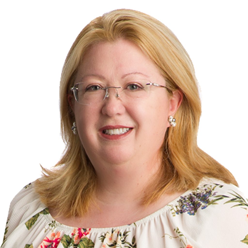 Calcagni Real Estate