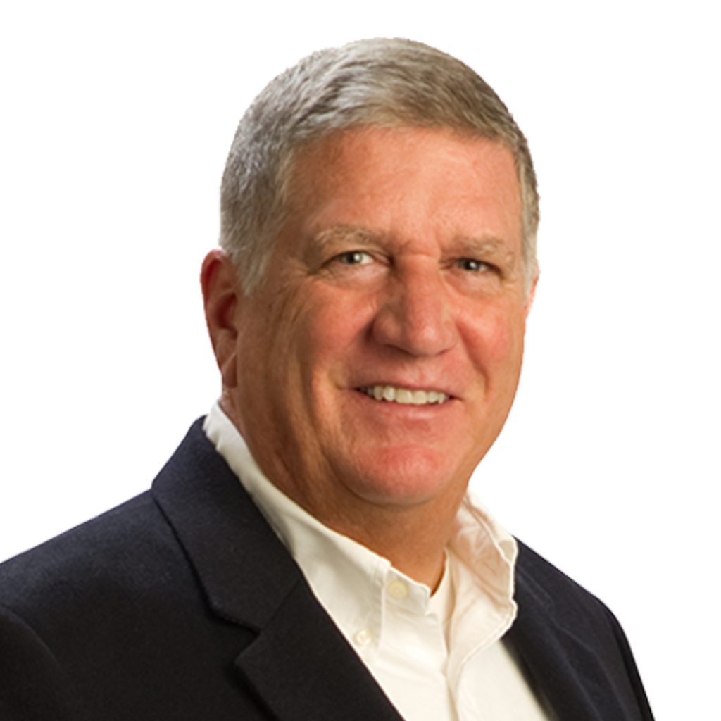 FIND YOUR CALCAGNI REALTOR Calcagni Real Estate