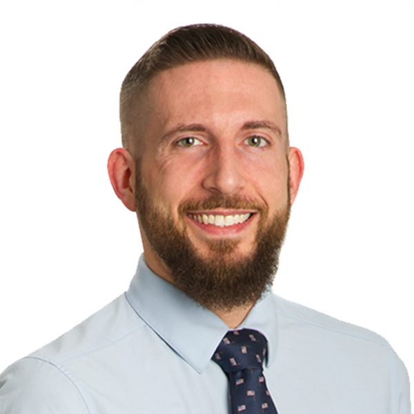 Calcagni Real Estate