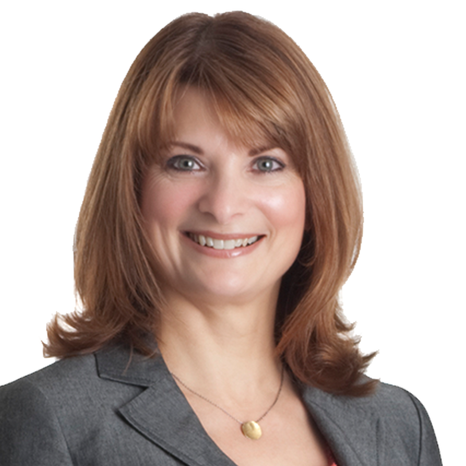 Nancy Lydell Calcagni Real Estate