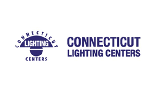 Connecticut Lighting Centers