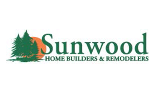 Sunwood Homebuilders and Remodelers
