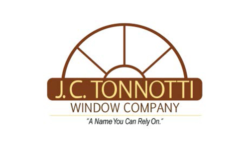 J.C. Tonnotti Window Company