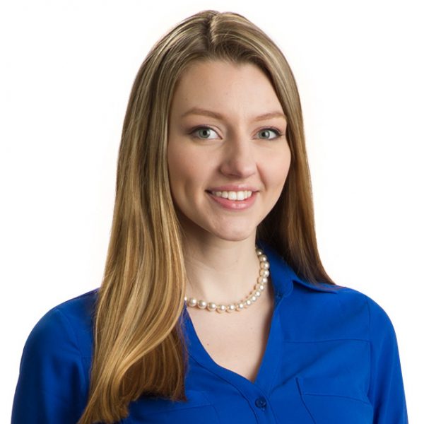 Calcagni Real Estate