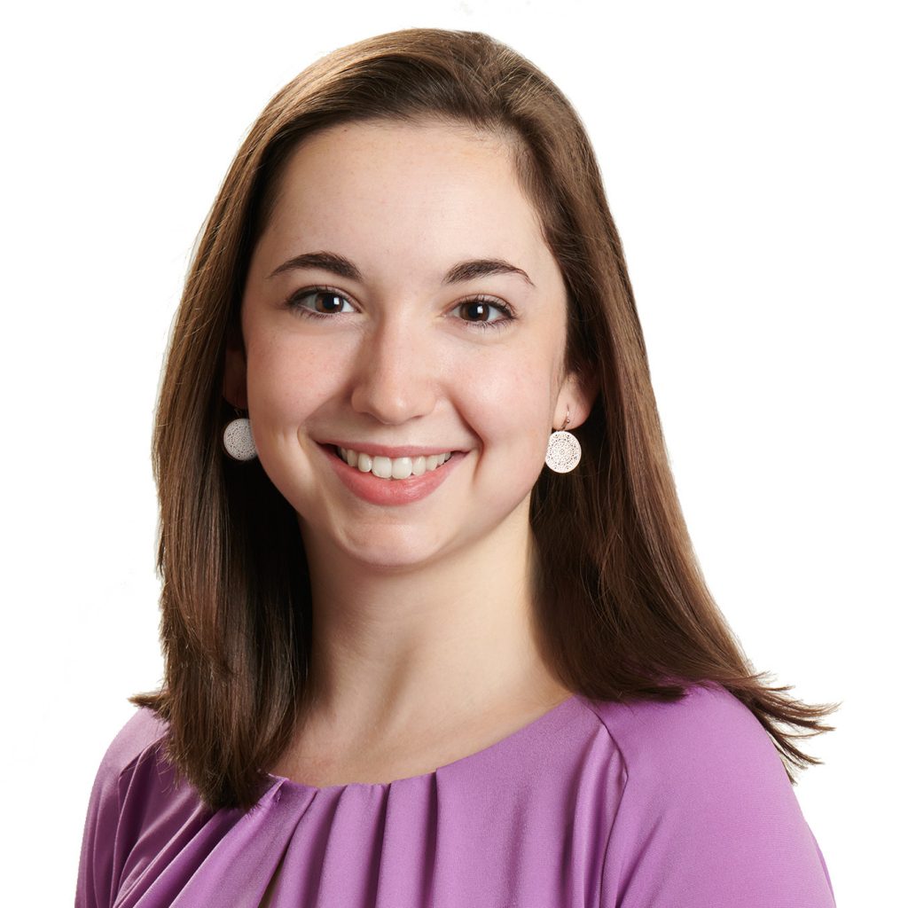 FIND YOUR CALCAGNI REALTOR Calcagni Real Estate