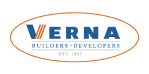 Verna Builders - Developers