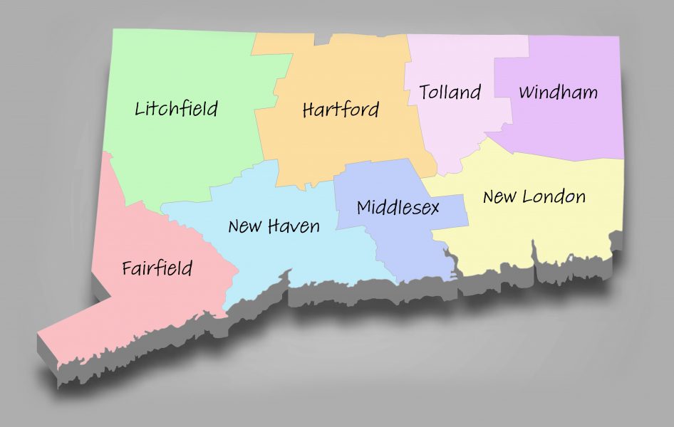 Recent Sales Calcagni Real Estate