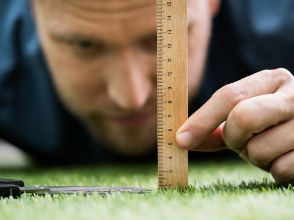 Creating a Positive First Impression - 4 Tips You Can't Ignore, by ...