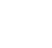 square feet